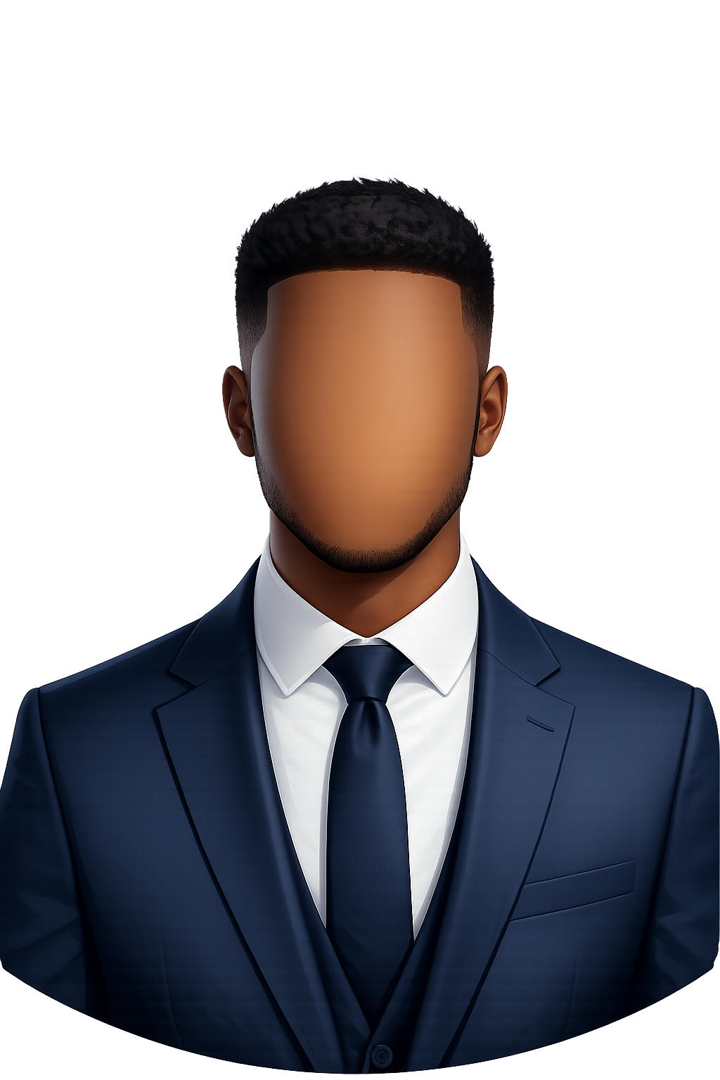Ceo Avatar