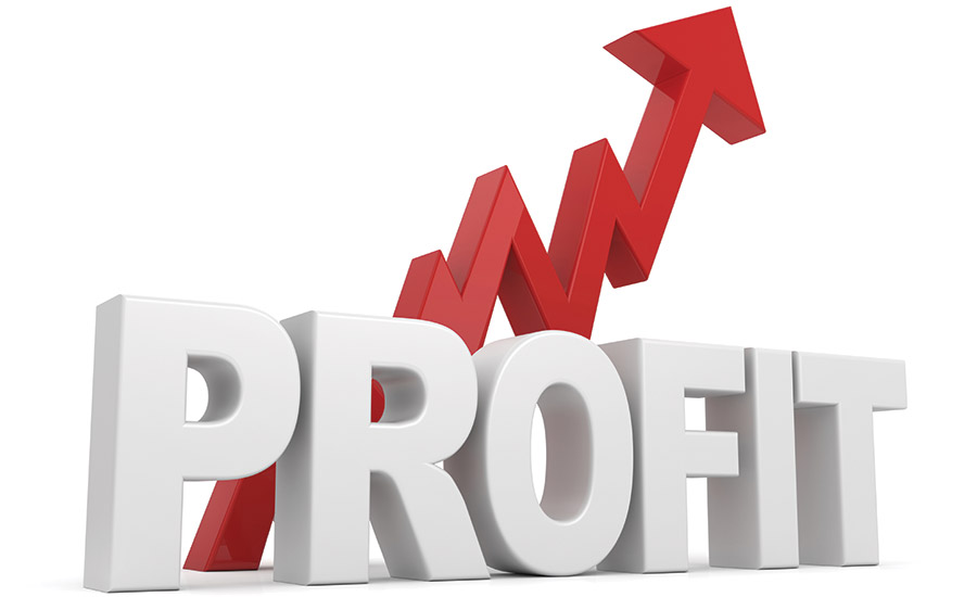 Profitability