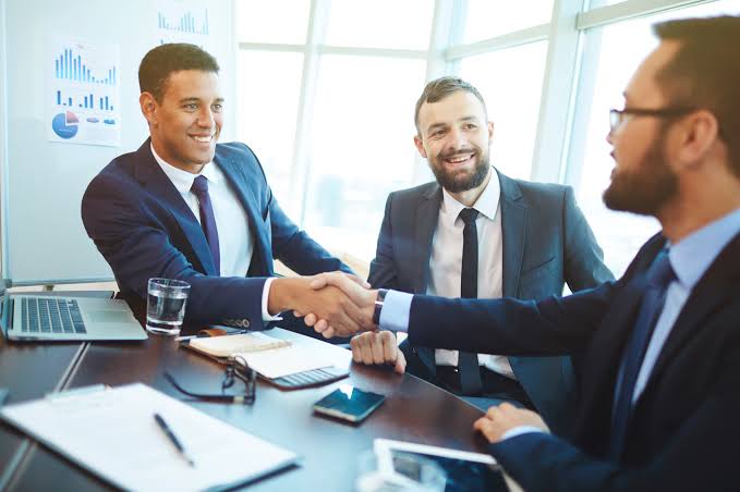 Virtual CFO Services